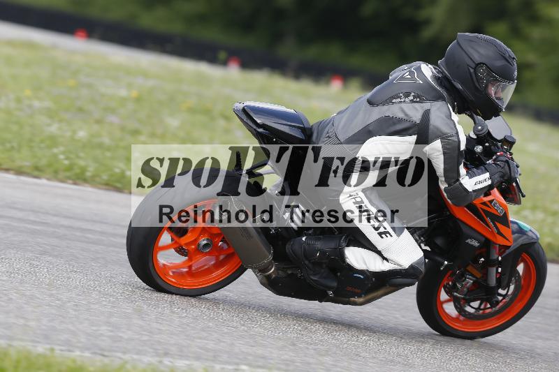 /15 13.05.2025 Max Racing ADR/Gruppe gruen/15